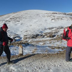 P1170316    Mt. Tomba e rif. Primaneve.